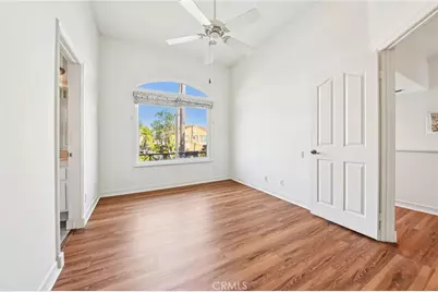 5812 Spinnaker Bay Drive, Long Beach, CA 90803 - Photo 30