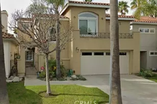 5812 Spinnaker Bay Dr, Long Beach, CA 90803 - Photo 4