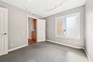 5812 Spinnaker Bay Dr, Long Beach, CA 90803 - Photo 26