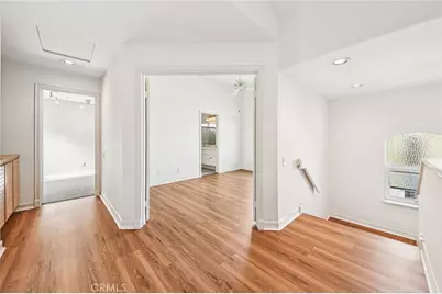 5812 Spinnaker Bay Drive, Long Beach, CA 90803 - Photo 32