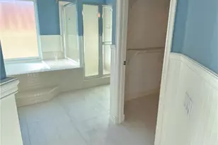 5812 Spinnaker Bay Dr, Long Beach, CA 90803 - Photo 20