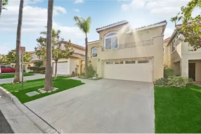 5812 Spinnaker Bay Drive, Long Beach, CA 90803 - Photo 6