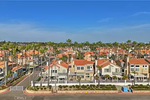 5812 Spinnaker Bay Dr, Long Beach, CA 90803 - Photo 52