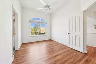 5812 Spinnaker Bay Dr, Long Beach, CA 90803 - Photo 30