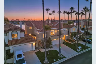 5812 Spinnaker Bay Drive, Long Beach, CA 90803 - Photo 2