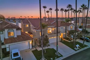 5812 Spinnaker Bay Dr, Long Beach, CA 90803 - Photo 2