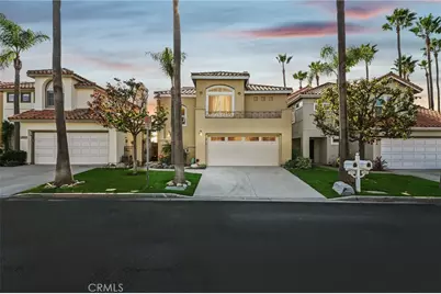 5812 Spinnaker Bay Drive, Long Beach, CA 90803 - Photo 50