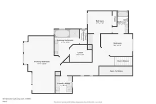 5812 Spinnaker Bay Dr, Long Beach, CA 90803 - Photo 56