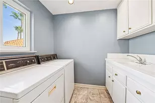 5812 Spinnaker Bay Dr, Long Beach, CA 90803 - Photo 24