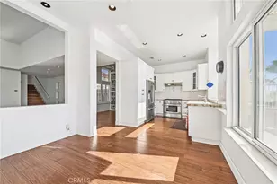 5812 Spinnaker Bay Dr, Long Beach, CA 90803 - Photo 34