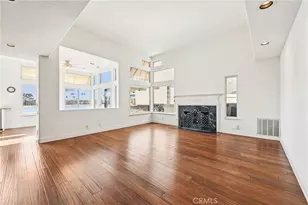 5812 Spinnaker Bay Dr, Long Beach, CA 90803 - Photo 40