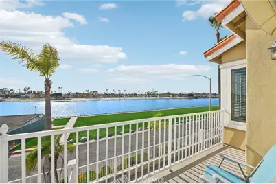 5812 Spinnaker Bay Drive, Long Beach, CA 90803 - Photo 8