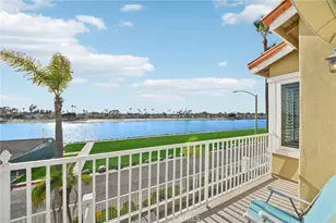 5812 Spinnaker Bay Dr, Long Beach, CA 90803 - Photo 8