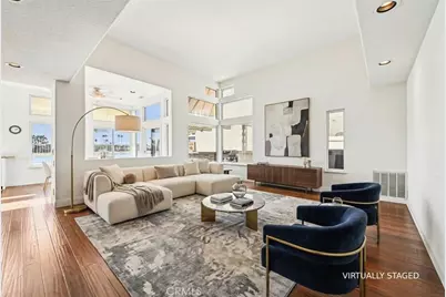 5812 Spinnaker Bay Drive, Long Beach, CA 90803 - Photo 14