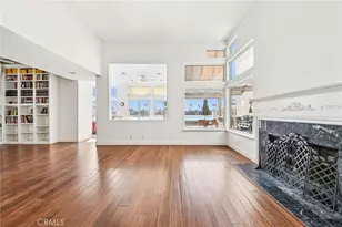 5812 Spinnaker Bay Dr, Long Beach, CA 90803 - Photo 42