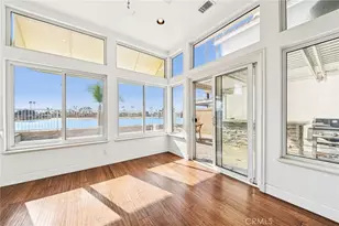 5812 Spinnaker Bay Dr, Long Beach, CA 90803 - Photo 34