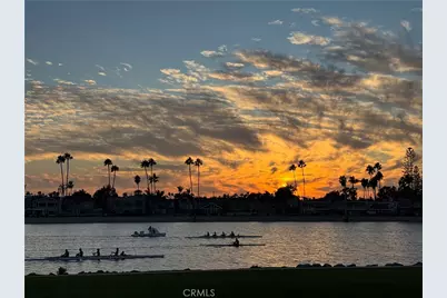 5812 Spinnaker Bay Drive, Long Beach, CA 90803 - Photo 4