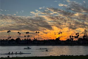 5812 Spinnaker Bay Dr, Long Beach, CA 90803 - Photo 4