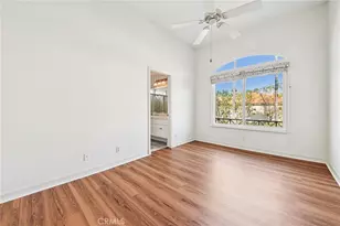 5812 Spinnaker Bay Dr, Long Beach, CA 90803 - Photo 30