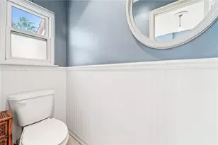 5812 Spinnaker Bay Dr, Long Beach, CA 90803 - Photo 22