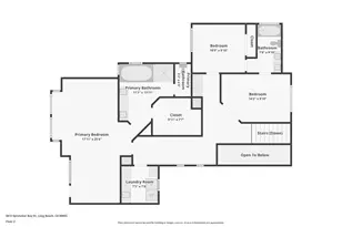 5812 Spinnaker Bay Dr, Long Beach, CA 90803 - Photo 56