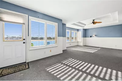 5812 Spinnaker Bay Drive, Long Beach, CA 90803 - Photo 16