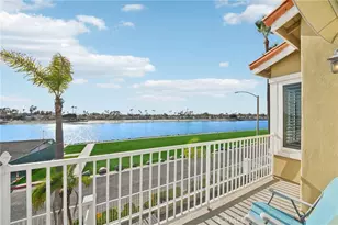 5812 Spinnaker Bay Dr, Long Beach, CA 90803 - Photo 8
