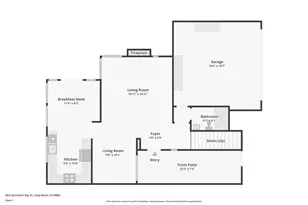 5812 Spinnaker Bay Dr, Long Beach, CA 90803 - Photo 54