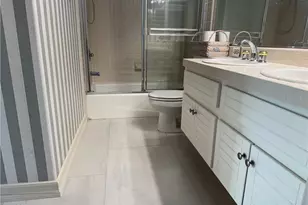 5812 Spinnaker Bay Dr, Long Beach, CA 90803 - Photo 28