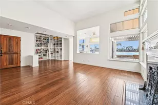 5812 Spinnaker Bay Dr, Long Beach, CA 90803 - Photo 40