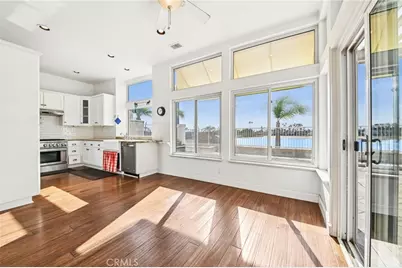 5812 Spinnaker Bay Drive, Long Beach, CA 90803 - Photo 36