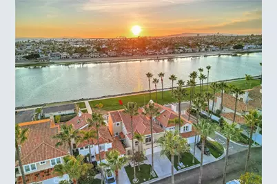 5812 Spinnaker Bay Drive, Long Beach, CA 90803 - Photo 2