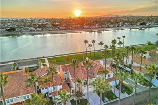 5812 Spinnaker Bay Dr, Long Beach, CA 90803 - Photo 2