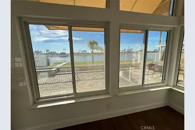 5812 Spinnaker Bay Drive, Long Beach, CA 90803 - Photo 38