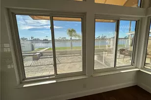 5812 Spinnaker Bay Dr, Long Beach, CA 90803 - Photo 38