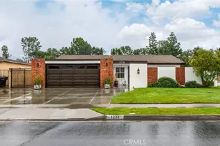 1234 Verona Pl, Placentia, CA 92870 - Photo 1