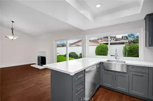 1234 Verona Pl, Placentia, CA 92870 - Photo 10