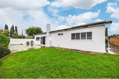 1234 Verona Place, Placentia, CA 92870 - Photo 24