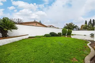 1234 Verona Pl, Placentia, CA 92870 - Photo 26