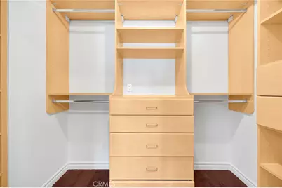 1234 Verona Place, Placentia, CA 92870 - Photo 22