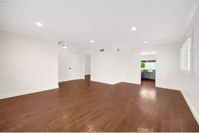 1234 Verona Place, Placentia, CA 92870 - Photo 12