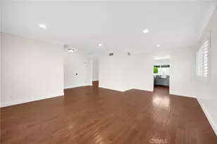 1234 Verona Pl, Placentia, CA 92870 - Photo 12