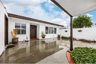 1234 Verona Place, Placentia, CA 92870 - Photo 2