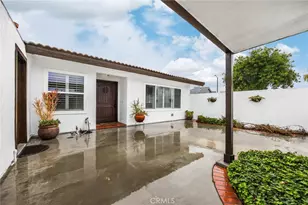 1234 Verona Pl, Placentia, CA 92870 - Photo 2