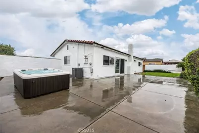 1234 Verona Place, Placentia, CA 92870 - Photo 28