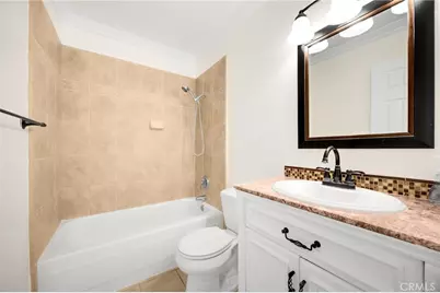 1234 Verona Place, Placentia, CA 92870 - Photo 14