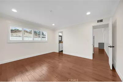 1234 Verona Place, Placentia, CA 92870 - Photo 16