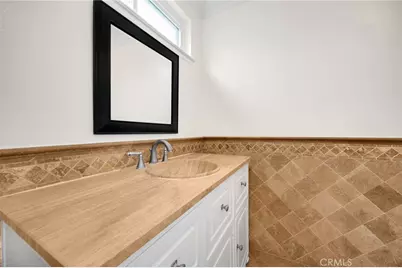 1234 Verona Place, Placentia, CA 92870 - Photo 20