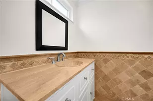 1234 Verona Pl, Placentia, CA 92870 - Photo 20