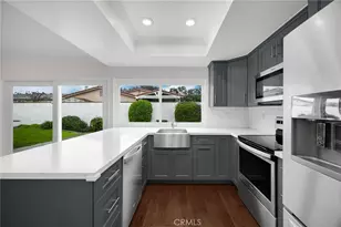 1234 Verona Pl, Placentia, CA 92870 - Photo 8